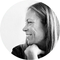 Signe Holst