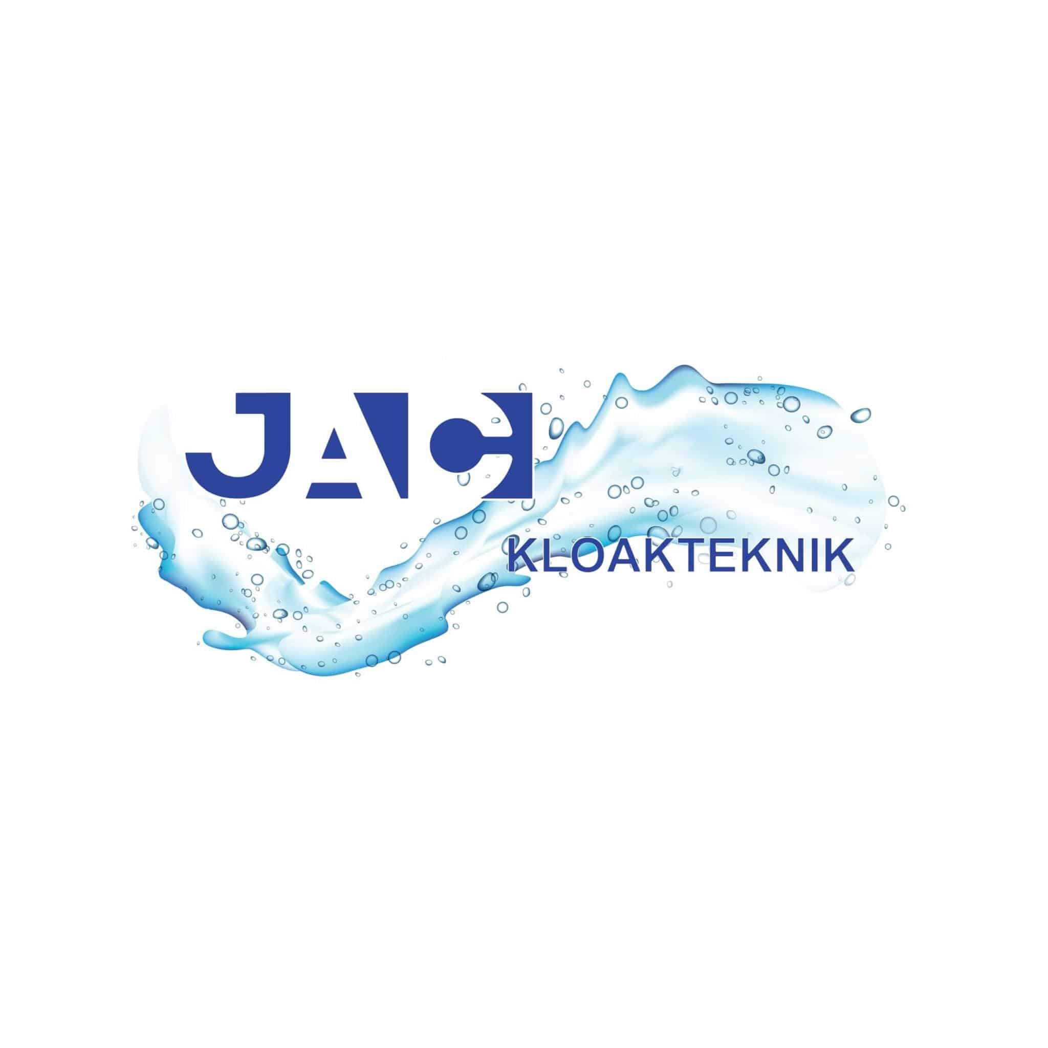 JAC Kloakteknik A/S